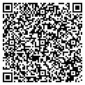QR code with Apt Apts contacts