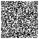 QR code with John Farnell Concrete Co contacts