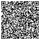 QR code with Cambridge Management contacts