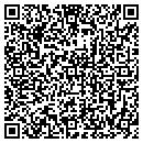 QR code with Eah Don DE Dios contacts