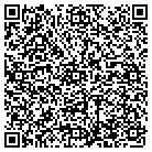 QR code with Florida Key Vacation Rental contacts