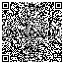 QR code with Hassel Ehle Apartments contacts