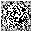 QR code with John L Wade contacts