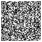 QR code with Menclair Apartments contacts