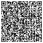 QR code with Cedar Fresh Home Products LLC contacts