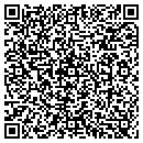QR code with Reserve contacts