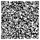 QR code with Rosa Crest Studios contacts