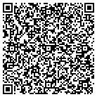 QR code with Tallahassee Community College contacts