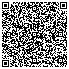 QR code with Fish Artists of Florida contacts