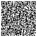 QR code with Steven Goodwin contacts