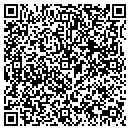QR code with Tasmindar Singh contacts