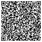 QR code with Vickies B-Fore & After contacts