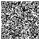 QR code with Sub Zero Thawing contacts