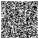 QR code with Brookdale Living contacts