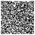 QR code with Daytona Beach Kennel Club contacts