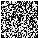 QR code with Courts Arbor contacts