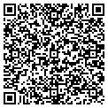 QR code with Trans Shop contacts