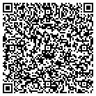 QR code with Archstone Central Parkway contacts