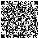 QR code with Landing At Francher Creek contacts