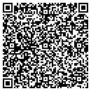 QR code with Shell contacts