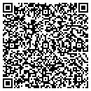 QR code with Palm Plaza Apartments contacts