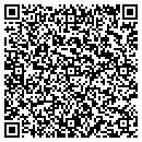 QR code with Bay View Reserve contacts