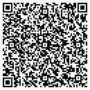 QR code with Parker Service Center contacts