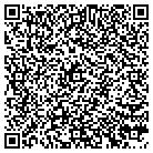 QR code with David F Jaehne Contractor contacts