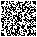 QR code with The Village Apts contacts