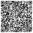 QR code with Claudina Apartments contacts