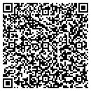 QR code with Stop In Tavern Inc contacts