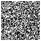 QR code with Lindale Villa Apartments contacts