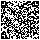 QR code with Professional Group contacts