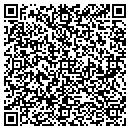 QR code with Orange View Villas contacts