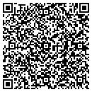 QR code with Bartee Meadow contacts