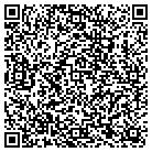 QR code with Witch Way Technologies contacts