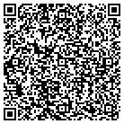 QR code with Royal Crown Bottling Co contacts