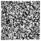 QR code with Uptown Family Child Care Center contacts