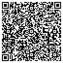 QR code with Jersey Mike's contacts
