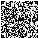 QR code with Westport Apartments contacts