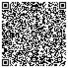QR code with Community Plaza Apartments contacts