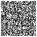 QR code with Douglas Apartments contacts