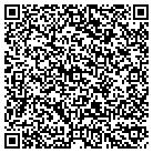 QR code with Evergreen Apartments Lp contacts