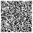 QR code with Onlinevacationcentercom contacts