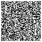QR code with Intercontinental Affordable Housing Inc contacts