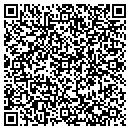 QR code with Lois Apartments contacts