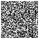 QR code with Long Beach Apt Properties Inc contacts