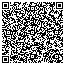 QR code with Romanian Orthodox contacts