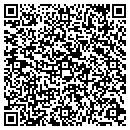 QR code with Universal Card contacts