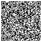 QR code with Pacific Coast Management contacts